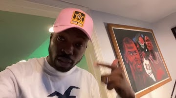 VIRTUAL PRODUCTION PREPARATION #vive #unrealengine #cinetracer #adobe