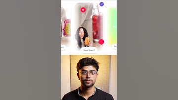 Why Does Everyone Like ai tool for contetn creator? #ai #facts #aiwebsites