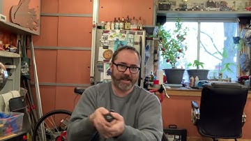 E7 Heads Porting Episode 3 - Die Grinder Tips and Tricks