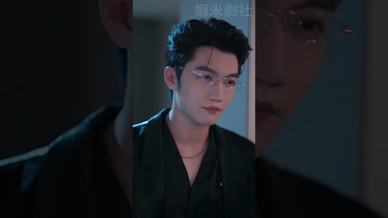 先婚后爱：霸道总裁的甜宠娇妻