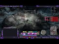 Guild wars 1 Hardcore Mesmer. Another day of Norn Rep grind.