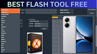 🚀All Xiaomi FRP Unlock Tools 2026  100% Free MI Unlock Tool for Any Android!