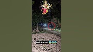 😱 jay meldi maa 👻🚩☠️#shortvideo #shorts #short #meldi #maa 😱