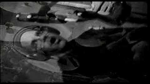 The Elite - What Are Those Sores On My Balls?