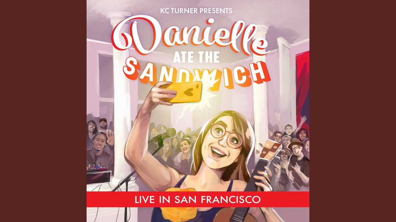 Like a King - YouTube