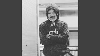 Download Lagu Nemu Sampean MP3