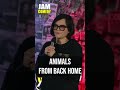 The Best of Women Roast Battlers | Roast Battle