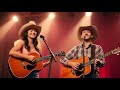 🐎 Faithful Country Roads  Gospel Songs 🚶‍♂️ 3+ Hours