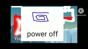 Certaphone D45 Space Ave low battery battery empty empty