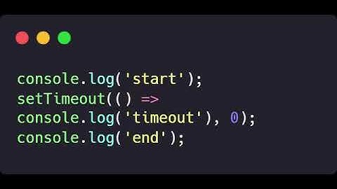 How?? #programminglanguage #pythonanddjangofullstackwebdeveloper #funny 