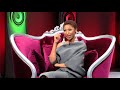 SABC1's ZAZIWA  ENHLE MBALI (2018)