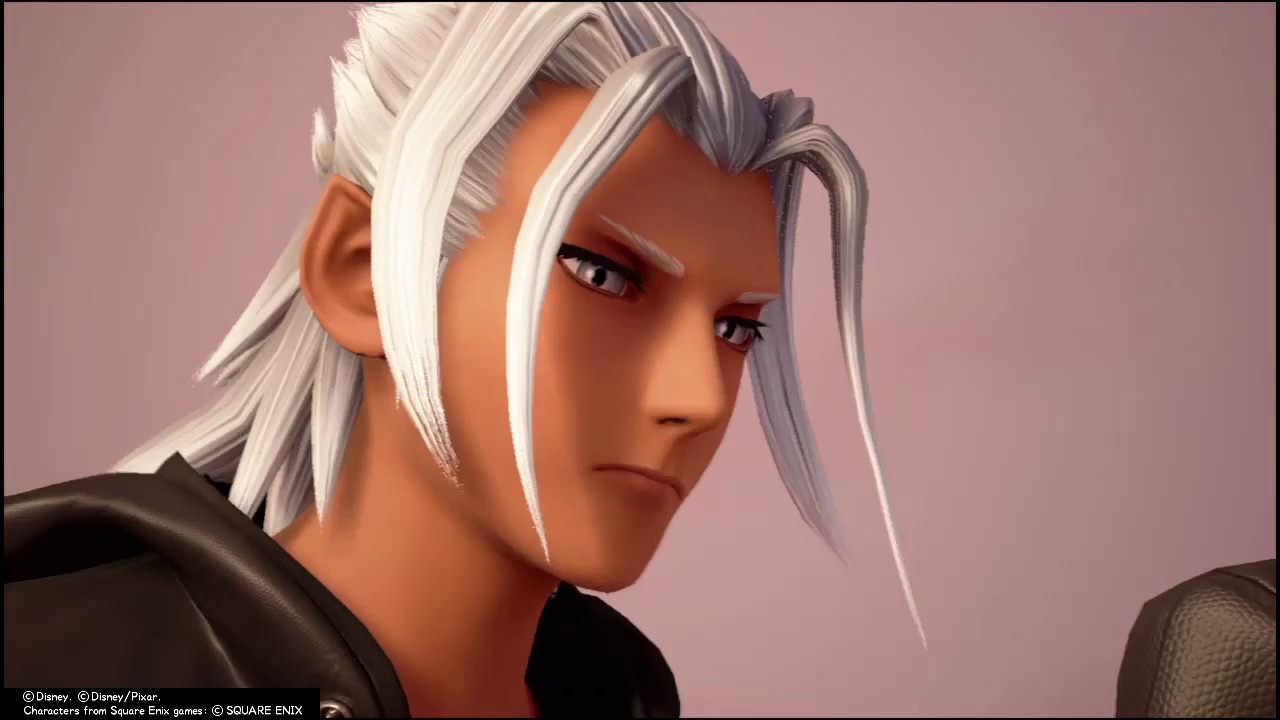 KH3 ReMind Critical Walkthrough Part 1 YouTube kh3-remind-critical-walkthrough-part-1-youtube