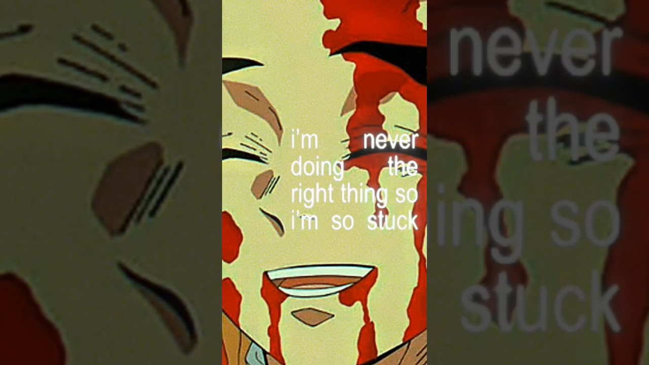 rip rengoku be was great