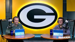 Packers Unscripted: Battling the Broncos