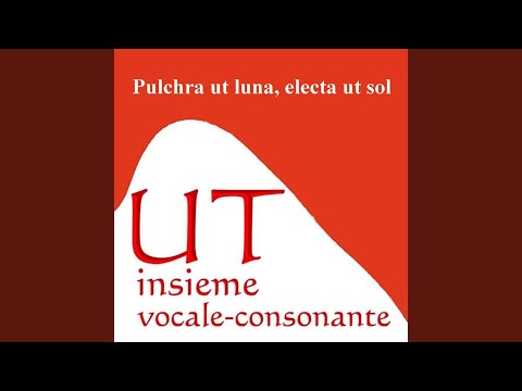 Canticum Canticorum