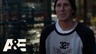 Cajun Justice: The Swamp | A&E