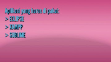 E-learning Teknologi Web Service P12