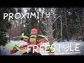 Proximity FPV Freestyle