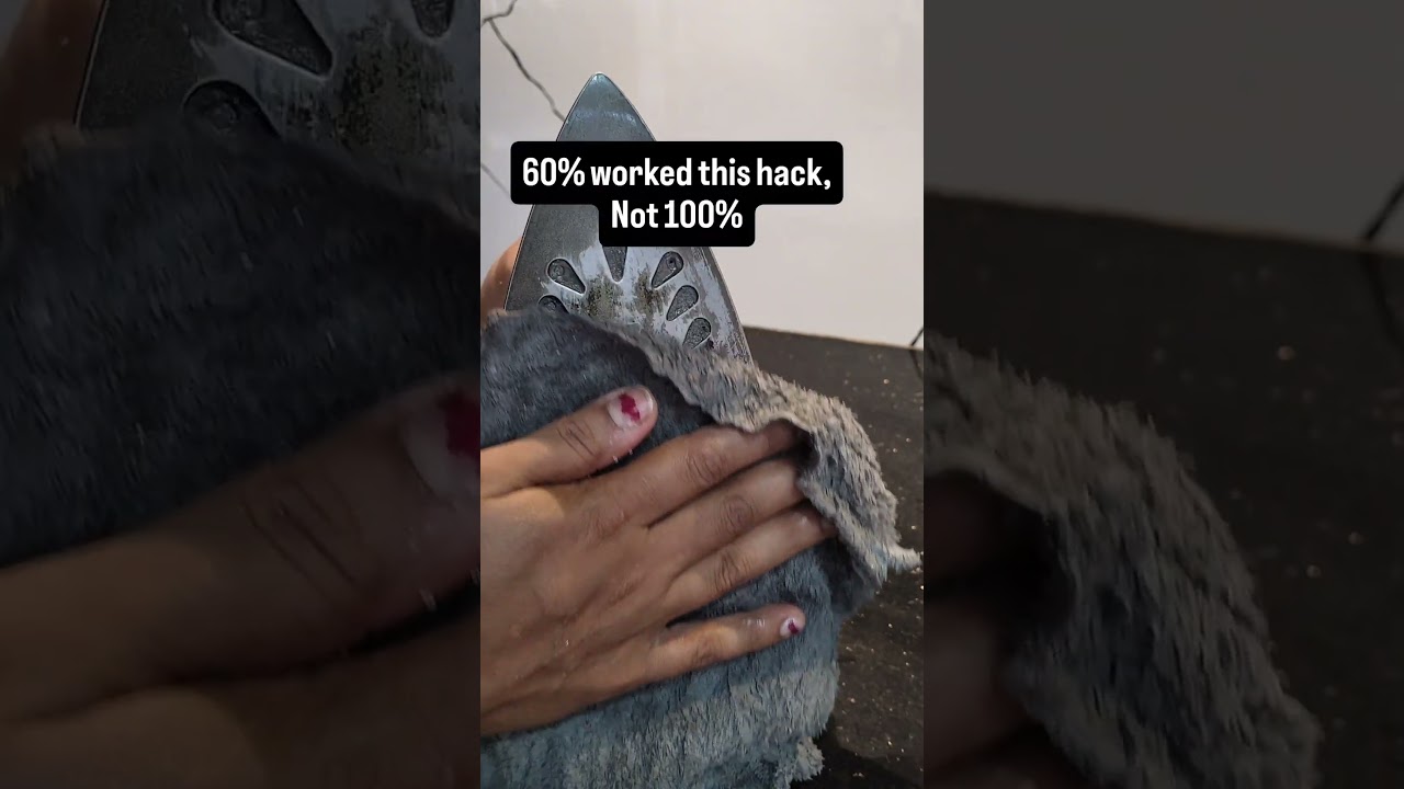 Tried other's Hack.is it worked??#hack