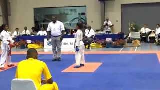 20141017 202510