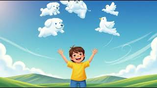 Los Colores   Colors Learning Song   Spanish kids songs & nursery rhymes preschool learning