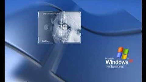 Hybrid nDVR Remote Audio Monitoring