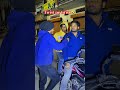 Robbery gone wrong🤣#FunnyShorts #YouTubeShorts #Comedy #DesiComedy #Lootera #Theif #RobberyGoneWrong