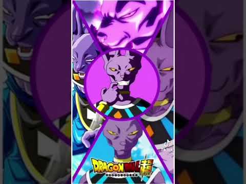 صور بيروس حاكم دمار 