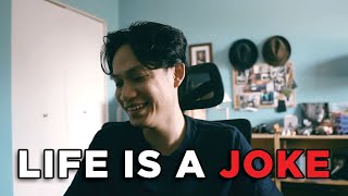 Celebrity Most People are NPCs Net Worth