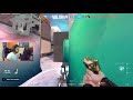 SCREAM'DE OLSAN O BIÇAĞI YİCEN AGA