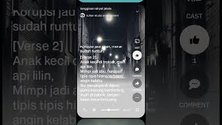 Tanggisan Rakyat Jelata