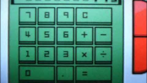 Pokemon Platinum (USA) -- Wild Pokemon Modifier Guide (Action Replay Code)