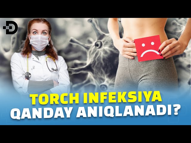 Amaliya onam porno video Mitinoda jinsiy aloqa uchun ayol toping