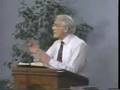 Are You Willing by Leonard Ravenhill - Part 4