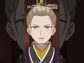 [ENGLISH DUB] "But you must understand:" Ep 5 Highlights | Though I Am an Inept Villainess #shorts