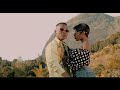 Nyapi Flavour Katoto Official Video 