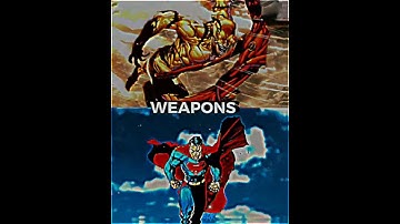 Superman vs Reverse Flash #trending #dc#shorts #reverseflash #short #superman