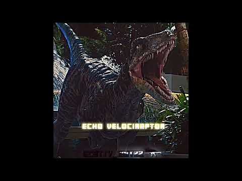 Dinosaurs who didn't