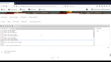 Java Swing Agregando barra de menu en JFrame