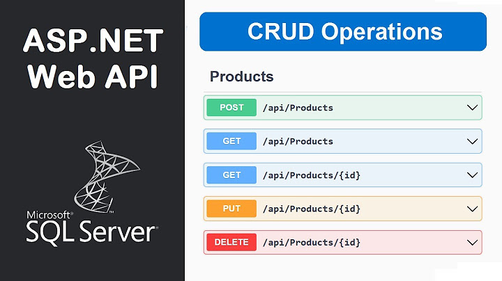 Asp.net ไม ม system.data.sqlclient ให ใช ท using