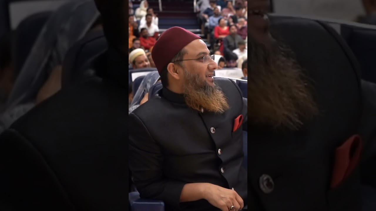 adbi faza man ek chamakta huwa sitara 