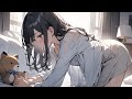 Marble / あなたに似た人 feat.AiSuu