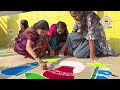 Festive Joy of Sankranthi at Lotus Lap Public School | Cultural Celebrations