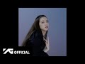 BLACKPINK - 'How You Like That' JISOO Concept Teaser Video