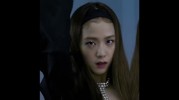 BLACKPINK - 