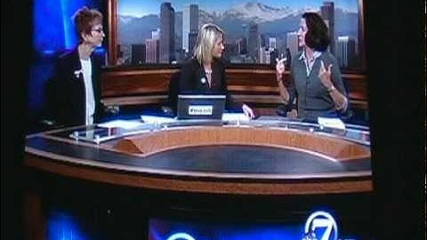 Code Switching - Channel 7.avi