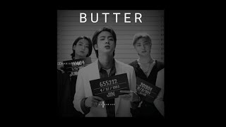 Butter | BTS | Female Version   Ringtone Resimi