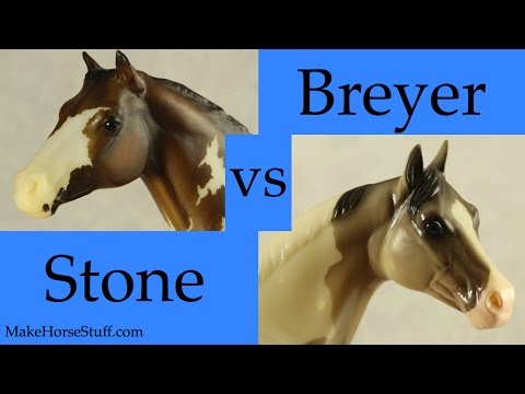 Breyer vs Stone