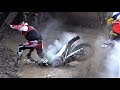 Bassella Race 1 2019 | Mud Party vs 1250 Riders by Jaume Soler