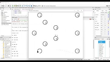 A Machine Learning Approach to Anomaly Detection Based on Traffic Monitoring for Secure Blockchain